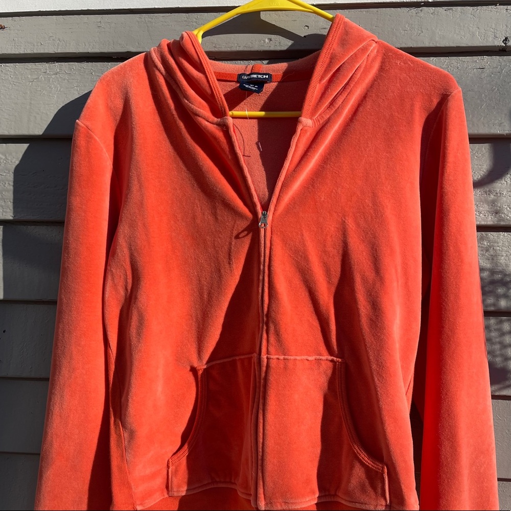 GAP Hoodie